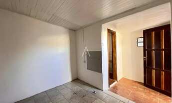 Imagem 5: Casa para locação no parque verde em Cascavel