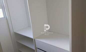 Imagem 4: Casa, 210 m² - venda por R$ 1.200.000,00 ou aluguel por R$ 6.900,00/mês - Residencial Terr