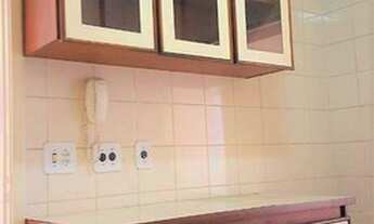 Imagem 6: Apartamento com linda vista!