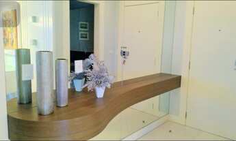 Imagem 6: Apartamento - Florianópolis SC