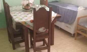 Imagem 7: VENDO CHÁCARA - 3.329 m² BAIRRO IARA - ATIBAIA - DIVISA CAMPO LIMPO PAULISTA