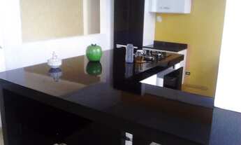 Imagem 6: Casa à venda, 312 m² por R$ 750.000,00 - Nova Itatiba - Itatiba/SP