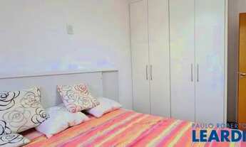 Imagem: APARTAMENTO - JARDIM ESPLANADA - SP