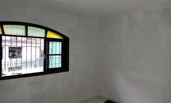 Imagem 5: Casa para Venda em Mairiporã, Jardim Fernão Dias, 2 dormitórios, 1 banheiro, 1 vaga