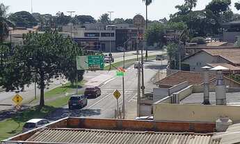 Imagem 2: INDAIATUBA - Apartamento Padrão - CIDADE NOVA I