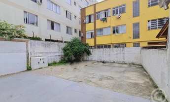 Imagem 6: Florianópolis - Comercial/Industrial - Estreito