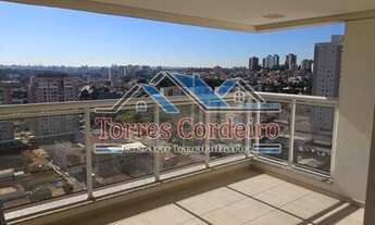 Imagem: Lindo apartamento com 3 dormitórios 2