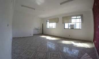 Imagem 3: Sala para alugar, 45 m² por R$ 950,00/mês - Vila Bocaina - Mauá/SP