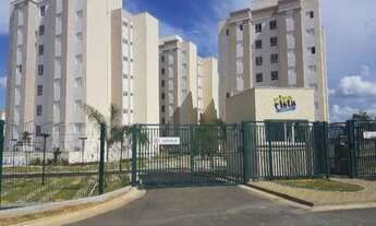 Imagem 2: APARTAMENTO RESIDENCIAL À VENDA, VIVA VISTA, SUMARÉ