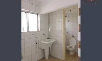 Imagem 2: APARTAMENTO RICO EM ARMS