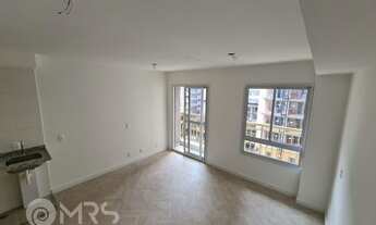 Imagem: Studio em Pinheiros - São Paulo, SP