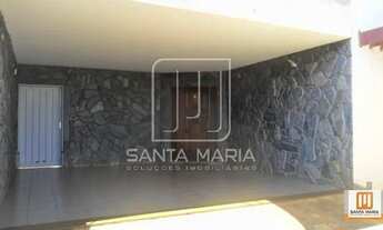 Imagem 3: Casa (sobrado na rua) 4 dormitórios/suite, cozinha planejada