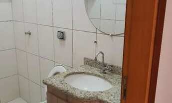 Imagem 5: Vende Casa com 2 dormitórios