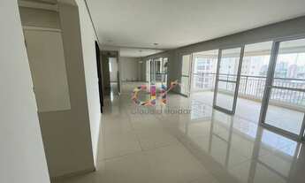 Imagem 7: Apartamento com 3 dormitórios à venda, 132 m² por R$ 1.060.000,00 - Condomínio Massimo Res