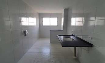 Imagem: Lindo apartamento 2 quartos, varanda gourmet