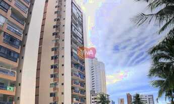 Imagem 2: Apartamento 3 suítes - Dionísio Torres