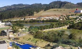 Imagem 15: TERRENO RESIDENCIAL em BRAGANÇA PAULISTA - SP, CONDOMÍNIO VALE DAS ÁGUAS