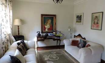 Imagem 5: GRANJA VIANA - SÃO PAULO II