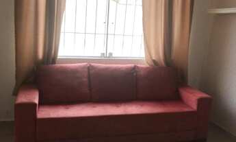 Imagem 2: SAO PAULO - Comercial - MOEMA