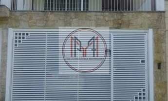 Imagem 2: Casa em Parque Sao Domingos - São Paulo