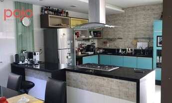 Imagem 4: Casa 4 Suítes - Greenville 1