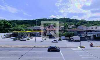 Imagem 5: Apartamento para Aluguel - Vila Progresson, 1 Quarto, 30 m2