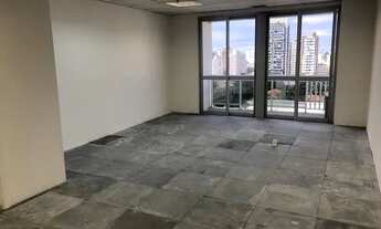 Imagem 3: Sala Comercial nova - Ao Lado do Metrô Ana Rosa