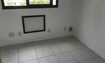 Imagem 7: 3 quartos, armários, total infra lazer, melhor ponto Freguesia