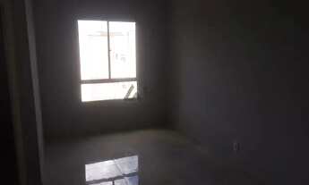 Imagem 3: Apartamento - Condomínio Residencial Viva Vista - Sumaré