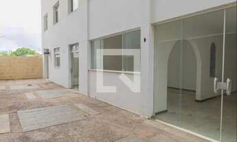 Imagem 6: Apartamento à Venda - Gutierrez, 3 Quartos, 200 m2