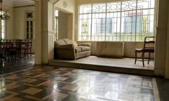 Imagem 2: Casa em Botafogo ( Raridade