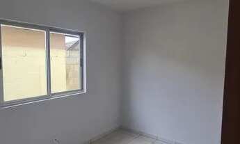 Imagem 6: Casa residencial em condomínio fechado