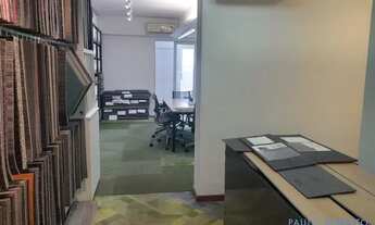 Imagem 6: COMERCIAL - PINHEIROS - SP