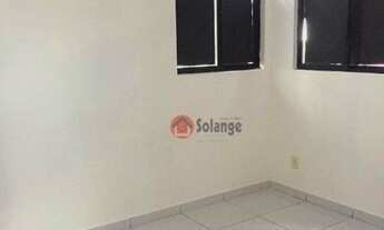 Imagem 5: Apartamento Castelo Branco R$ 160 Mil