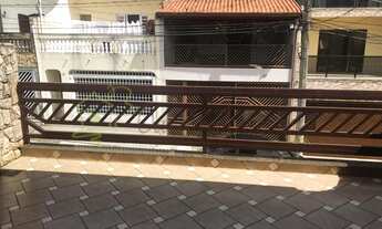 Imagem 5: CASA RESIDENCIAL em JUNDIAÍ - SP, PARQUE CIDADE JARDIM II