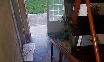 Imagem 3: Apartamento com 2 dormitórios à venda, 42 m² por R$ 115.000,00 - Colubande - São Gonçalo/R