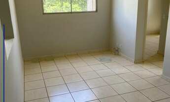 Imagem 2: RIBEIRÃO PRETO - Apartamento Padrão - PARQUE DOS LAGOS