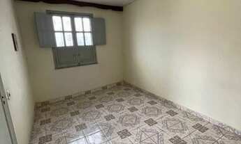 Imagem 3: Casa com 3 dormitórios à venda, 200 m² por R$ 580.000,00 - Caiçaras - Belo Horizonte/MG