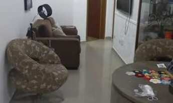 Imagem 7: Apartamento vila Curuça Santo Andre SP