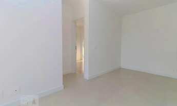 Imagem 5: Apartamento para Aluguel - Vila Madalena, 2 Quartos, 58 m2