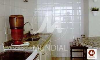 Imagem 2: Apartamento (tipo - padrao) 1 dormitórios/suite, cozinha planejada, em condomínio fechado