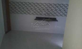 Imagem 3: SãO PAULO - Apartamento Padrão - Cidade Patriarca