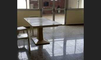 Imagem 4: Apartamento para venda com 80 metros quadrados em Vila Deodoro - São Paulo - SP