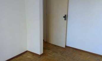 Imagem: Apartamento com 2 dormitórios, 60 m²