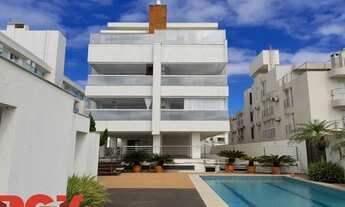 Imagem: Apartamento para venda na cidade de Florianópolis