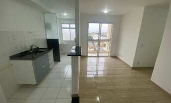Imagem: APARTAMENTO RESIDENCIAL em CAMPINAS - SP