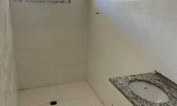 Imagem 6: Apartamento à venda, 77 m² por R$ 390.000,00 - Caiçara - Praia Grande/SP