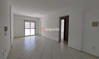 Imagem 2: Requinte Imóveis Aluga