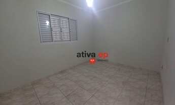 Imagem 11: Apartamento com 2 dormitórios à venda, 62 m² por R$ 195.000 - Jardim Santa Clara do Lago I