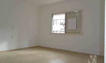 Imagem 4: Apartamento para alugar, 80 m² por R$ 1.400,00/mês - Centro - Campinas/SP
